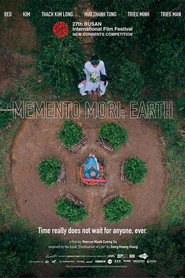 Memento Mori: Dat