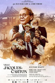 Ville Jacques-Carton