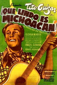 Beautiful Michoacan